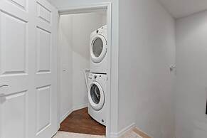 Amazing 4bdr House Near Disney 3200