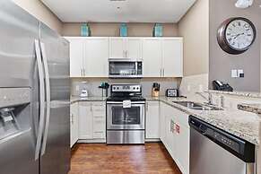 Amazing 4bdr House Near Disney 3200