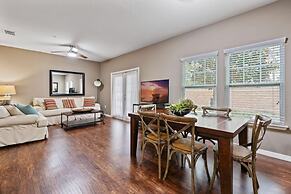 Amazing 4bdr House Near Disney 3200