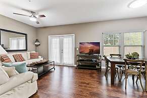 Amazing 4bdr House Near Disney 3200