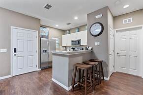 Amazing 4bdr House Near Disney 3200