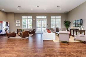 Amazing 4bdr House Near Disney 3200