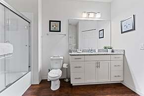 Amazing 4bdr House Near Disney 3200