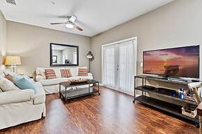 Amazing 4bdr House Near Disney 3200