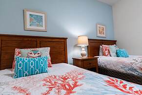 Amazing 4bdr House Near Disney 3200