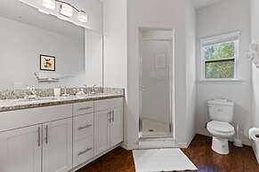 Amazing 4bdr House Near Disney 3200