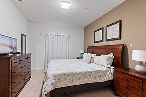 Amazing 4bdr House Near Disney 3200