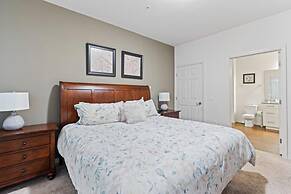 Amazing 4bdr House Near Disney 3200