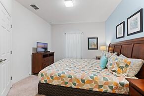 Amazing 4bdr House Near Disney 3200