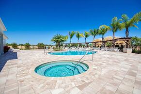 Amazing 4bdr House Near Disney 3200