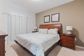 Amazing 4bdr House Near Disney 3200