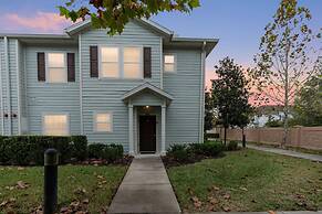 Amazing 4bdr House Near Disney 3200