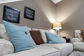 Amazing 4bdr House Near Disney 3200