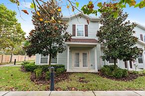 Amazing 4bdr House Near Disney 3200