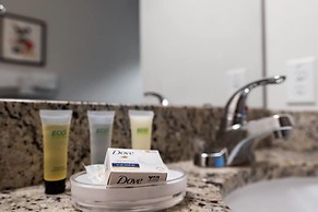 Amazing 4bdr House Near Disney 3200