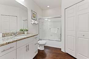 Amazing 4bdr House Near Disney 3200