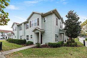 Amazing 4bdr House Near Disney 3200