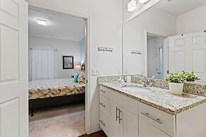 Amazing 4bdr House Near Disney 3200