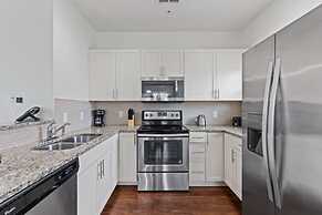 Amazing 4bdr few Miles From Disney - 3210