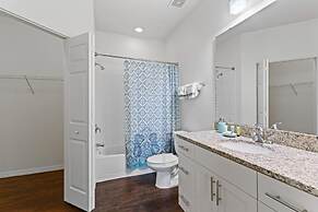 Amazing 4bdr few Miles From Disney - 3210