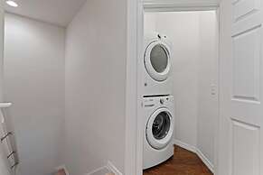 Amazing 4bdr few Miles From Disney - 3210