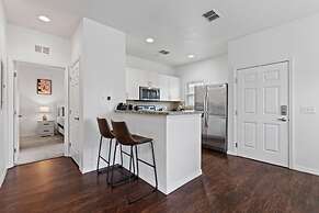 Amazing 4bdr few Miles From Disney - 3210