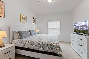 Amazing 4bdr few Miles From Disney - 3210