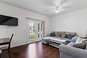 Amazing 4bdr few Miles From Disney - 3210