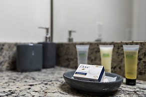 Amazing 4bdr few Miles From Disney - 3210