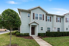 Amazing 4bdr few Miles From Disney - 3210