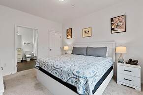 Amazing 4bdr few Miles From Disney - 3210