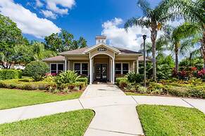 Your VIP Home Near Disney Parks