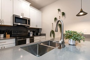 Outstanding 5bdr Disney Vacation