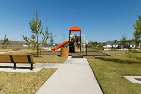 Outstanding 5bdr Disney Vacation