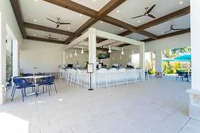 Outstanding 5bdr Disney Vacation