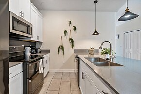 Outstanding 5bdr Disney Vacation