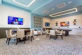 Outstanding 5bdr Disney Vacation