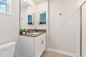 Outstanding 5bdr Disney Vacation