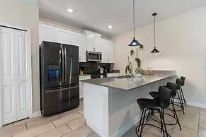 Outstanding 5bdr Disney Vacation