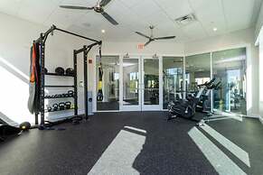 Outstanding 5bdr Disney Vacation