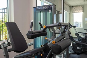 Outstanding 5bdr Disney Vacation