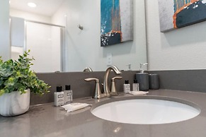 Outstanding 5bdr Disney Vacation