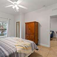 Cozy 3bdr House Near Disney 7107