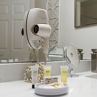 Cozy 3bdr House Near Disney 7107