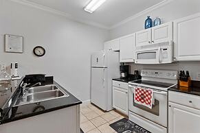 Cozy 3bdr House Near Disney 7107