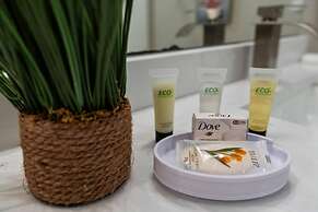 Cozy 3bdr House Near Disney 7107