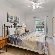 Cozy 3bdr House Near Disney 7107