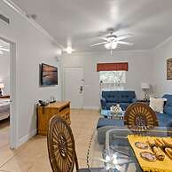 Cozy 3bdr House Near Disney 7107