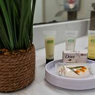 Cozy 3bdr House Near Disney 7107