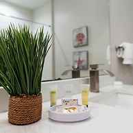 Cozy 3bdr House Near Disney 7107